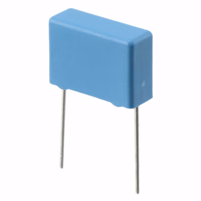 PHE820MB5470MR17 KEMET  Film Capacitors